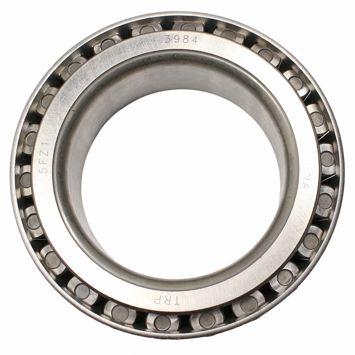 Part Number: TAB373 - Image 2