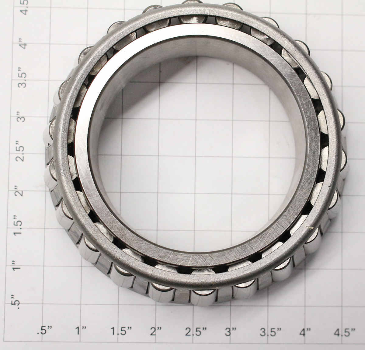 Part Number: TAB373 - Image 3