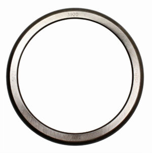 Part Number: TAB374