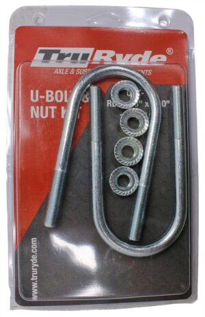 Part Number: TAP102
