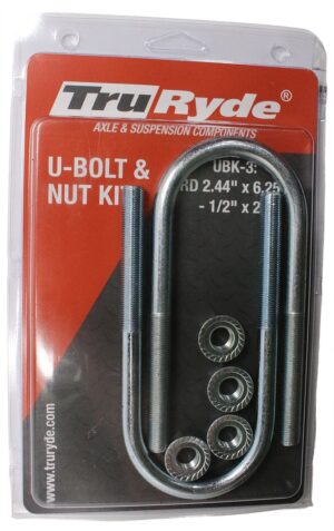 Part Number: TAP103