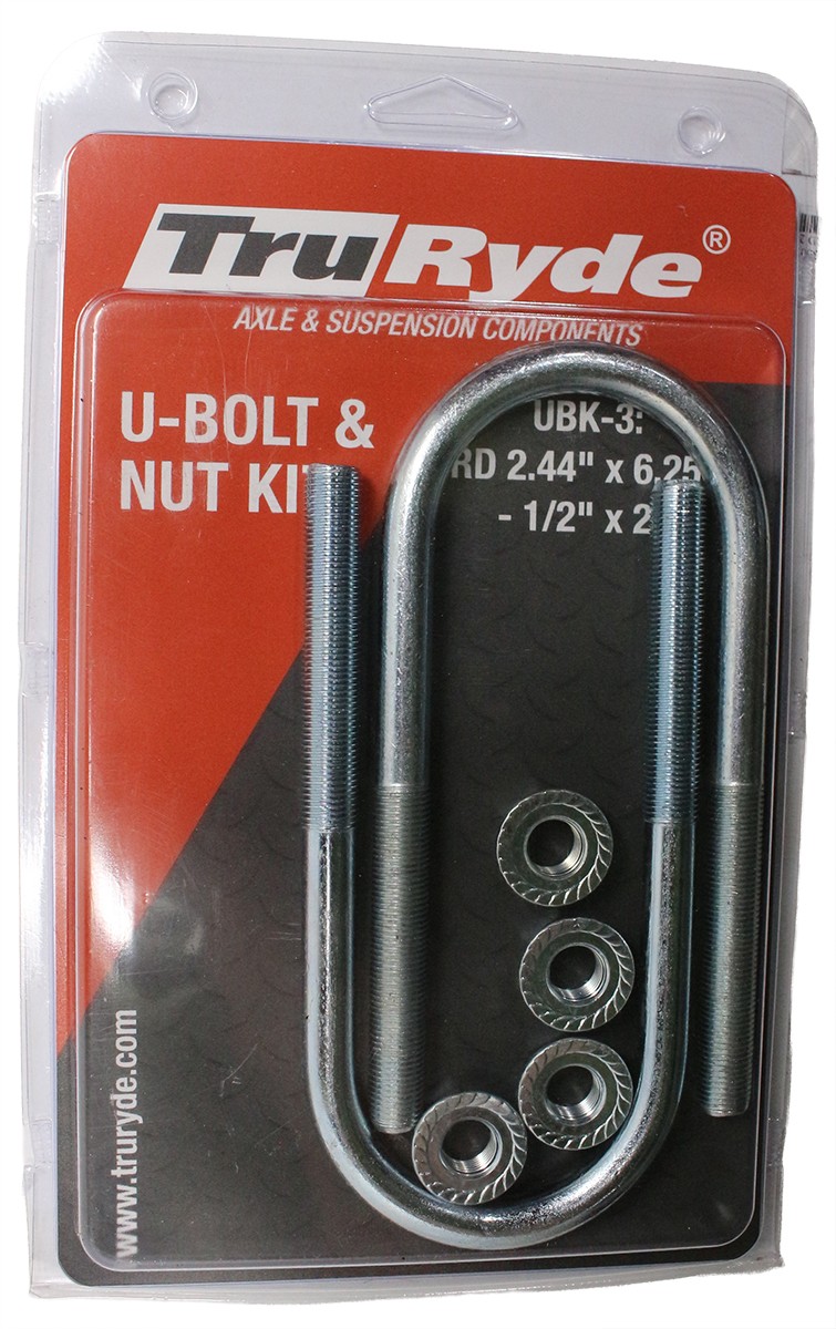 Part Number: TAP103