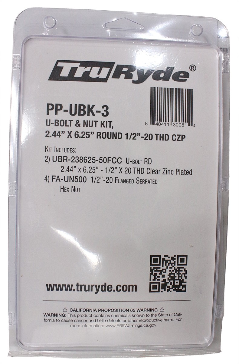 Part Number: TAP103 - Image 2
