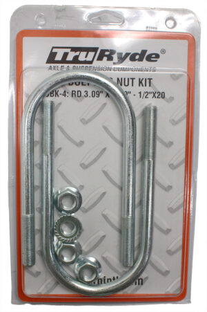 Part Number: TAP106