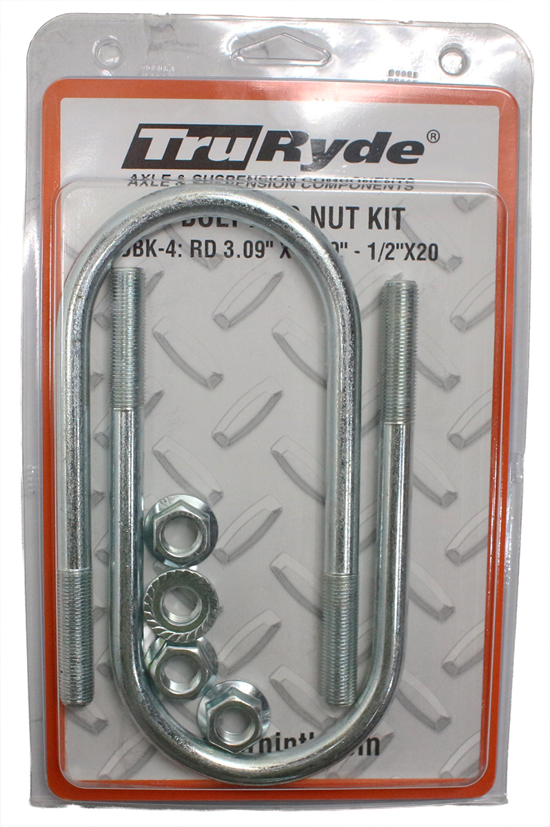 Part Number: TAP106