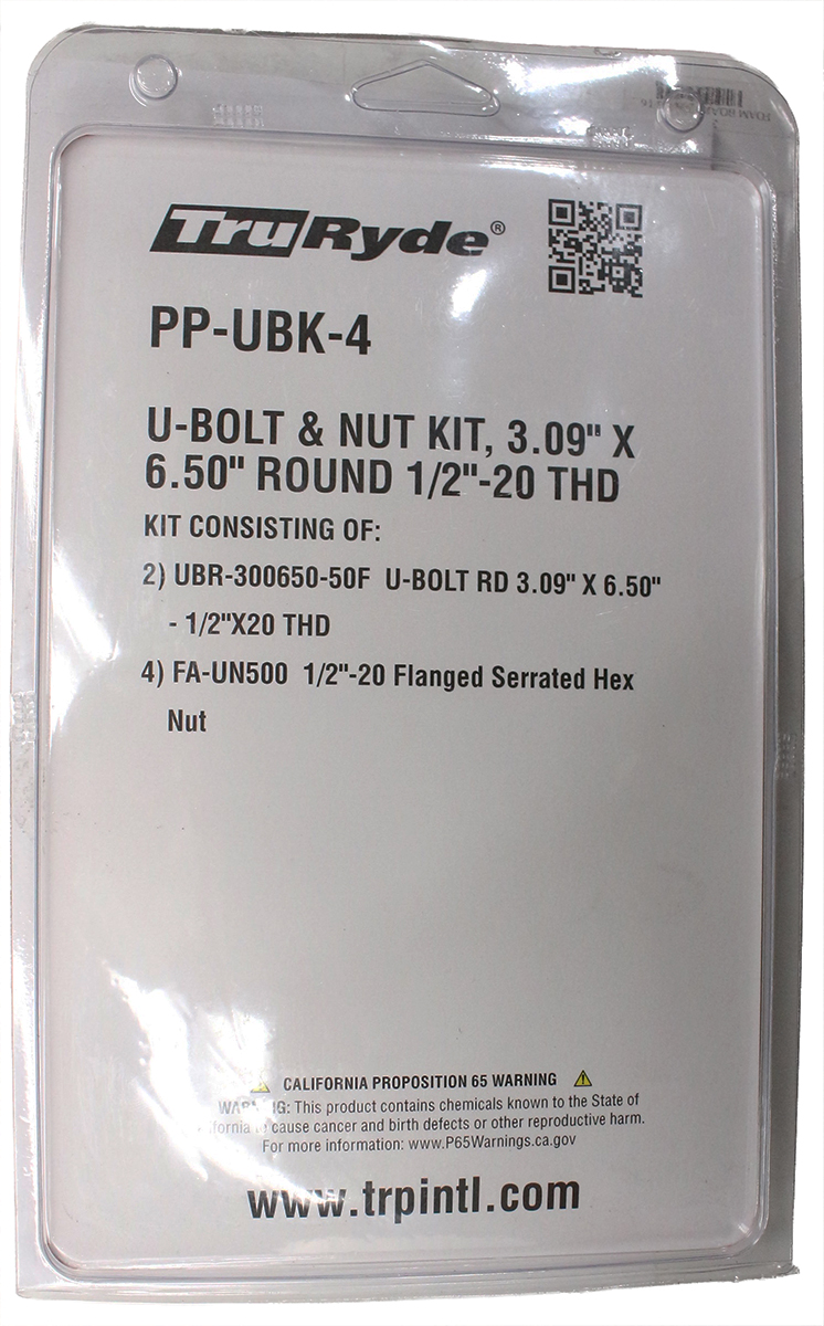 Part Number: TAP106 - Image 2