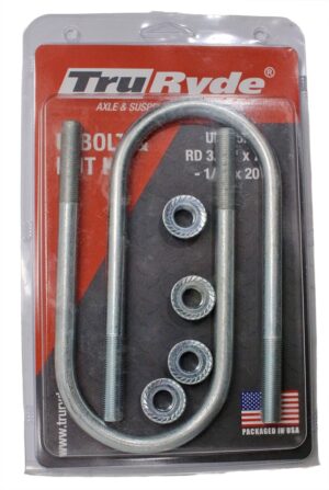 Part Number: TAP107