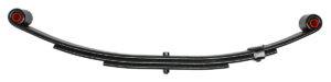 Part Number: TASD174