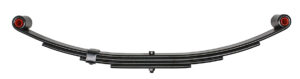 Part Number: TASD175