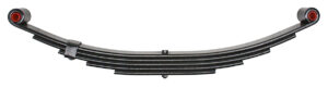 Part Number: TASD306