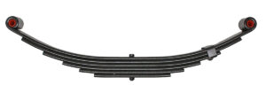 Part Number: TASD308