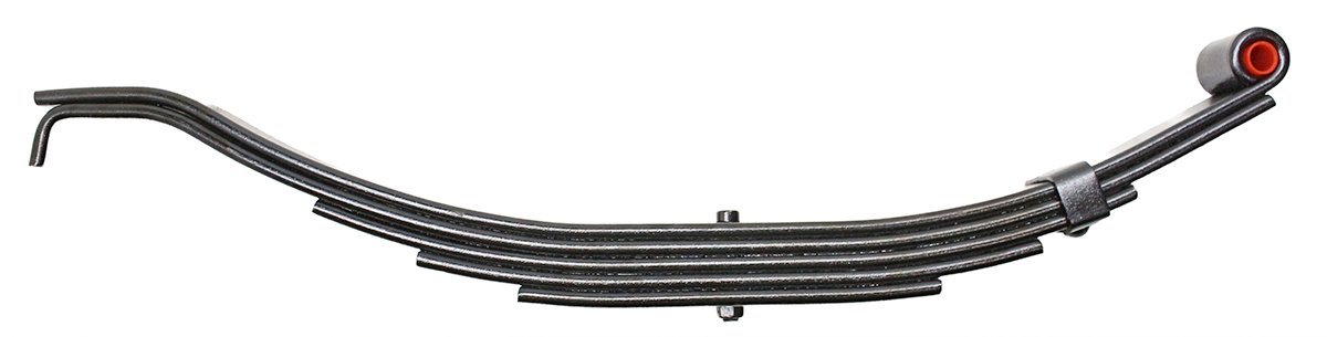 Part Number: TASS354