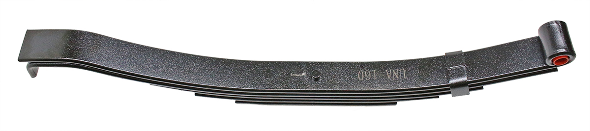 Part Number: TASS354 - Image 2