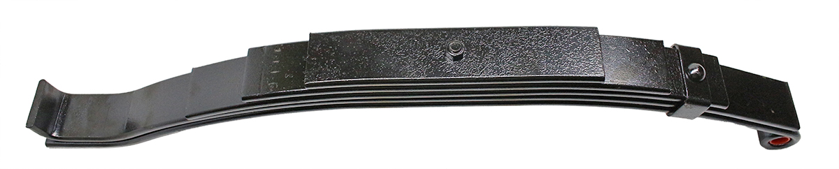 Part Number: TASS354 - Image 3