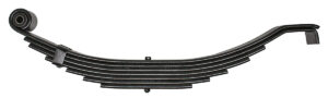 Part Number: TASS405