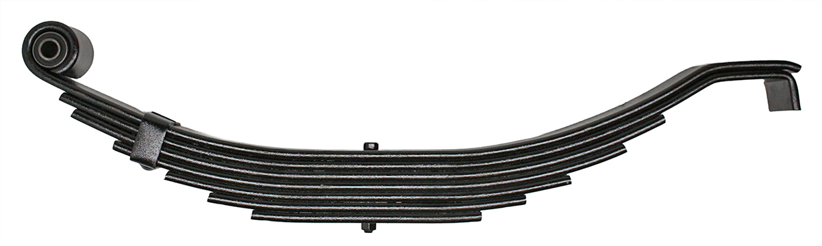 Part Number: TASS405