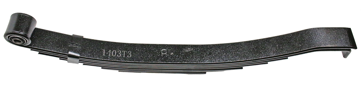 Part Number: TASS405 - Image 2