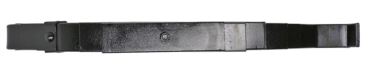 Part Number: TASS405 - Image 3