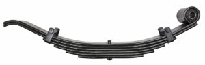 Part Number: TASS605