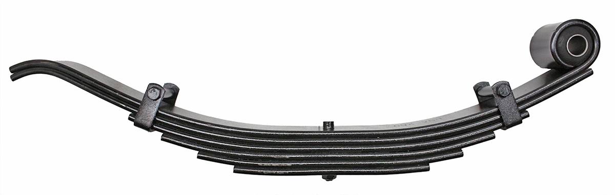 Part Number: TASS605