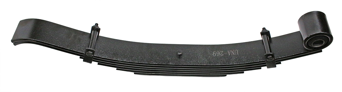 Part Number: TASS605 - Image 2