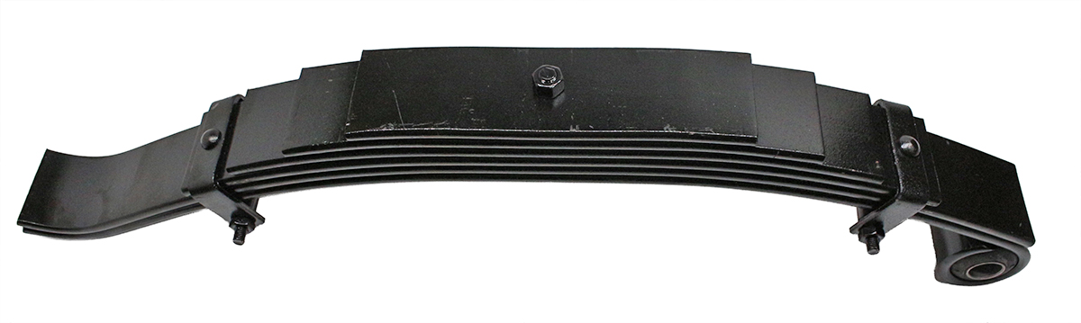 Part Number: TASS605 - Image 3