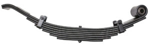 Part Number: TASS755