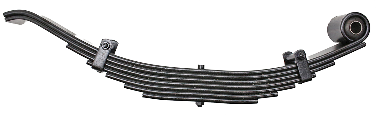 Part Number: TASS755
