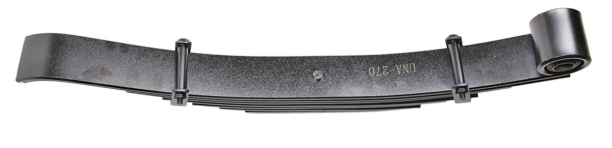 Part Number: TASS755 - Image 2