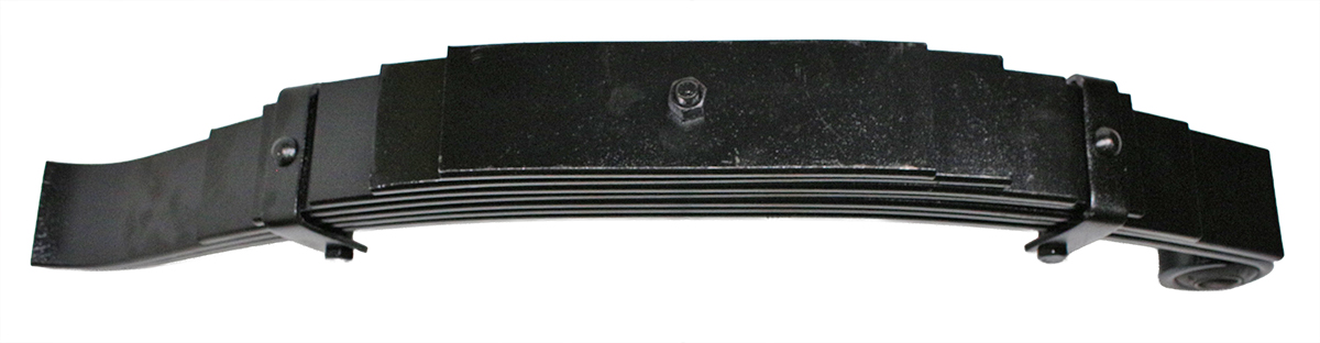 Part Number: TASS755 - Image 3