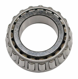 Part Number: TATB223