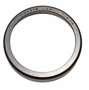 Part Number: TATB232