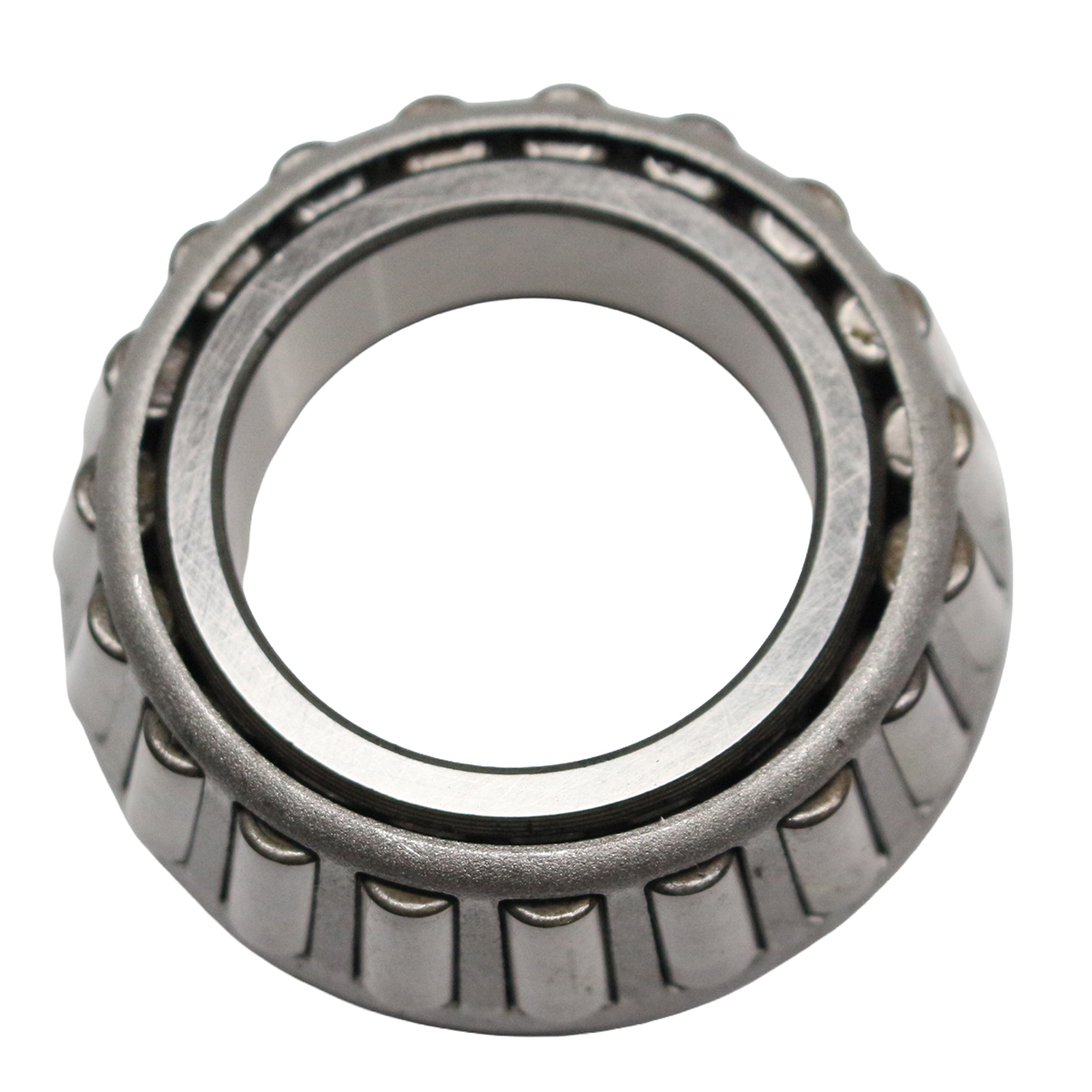 Part Number: TATB241