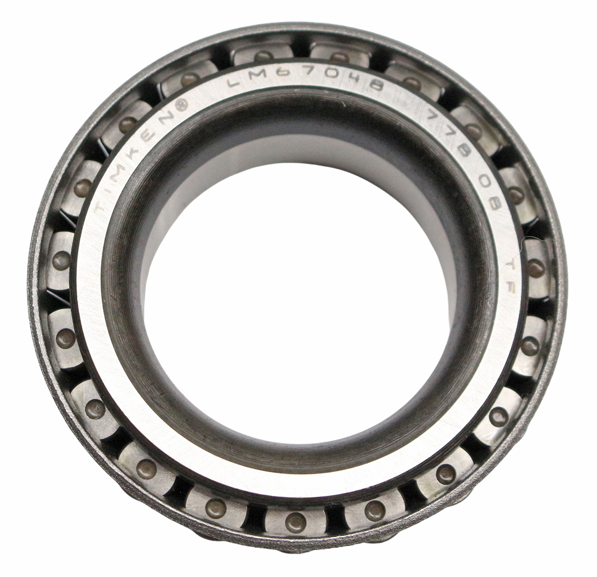 Part Number: TATB241 - Image 2