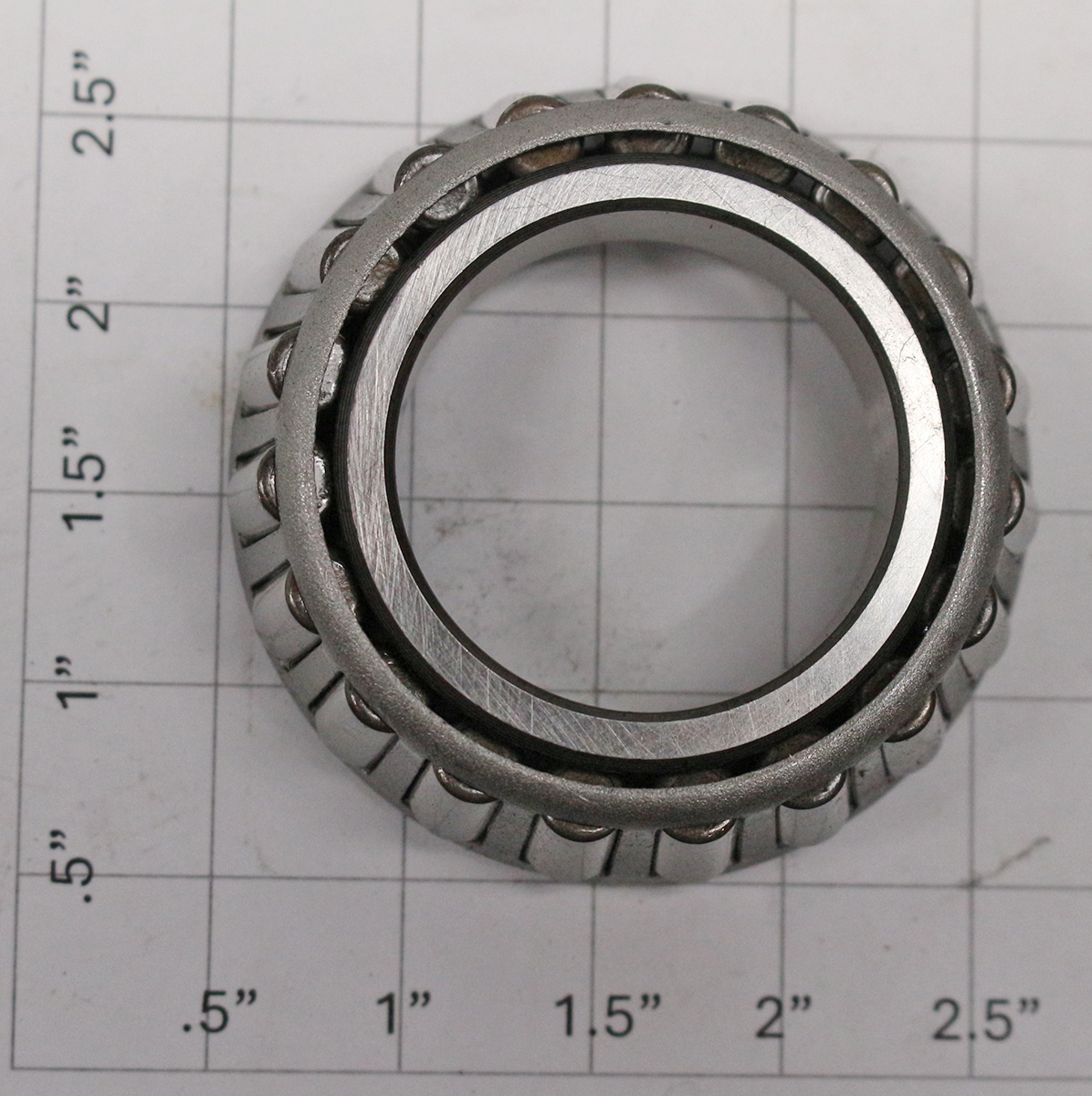 Part Number: TATB241 - Image 3