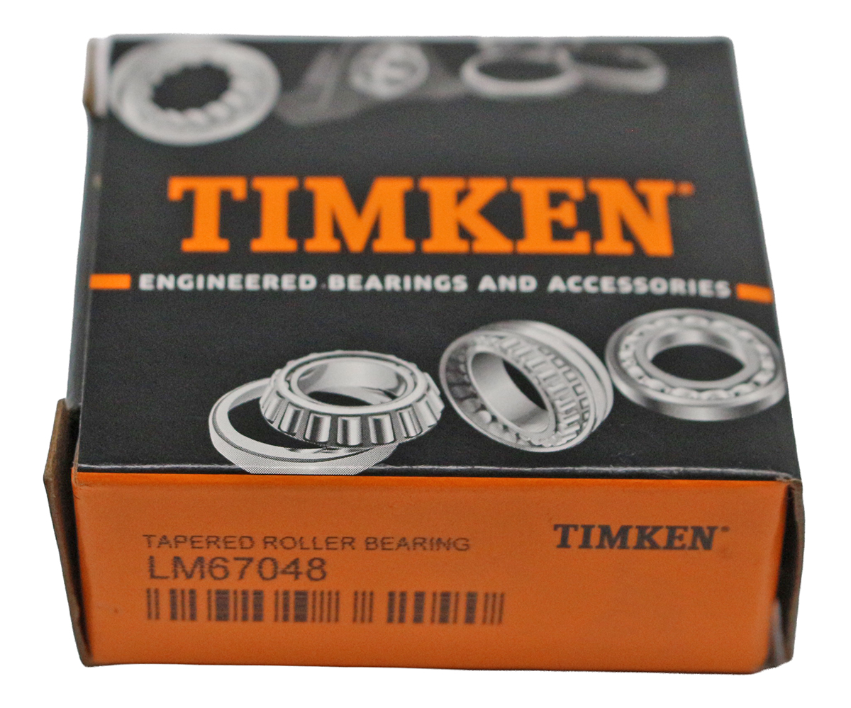 Part Number: TATB241 - Image 4