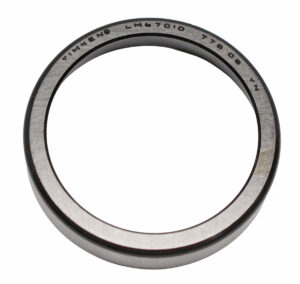 Part Number: TATB242