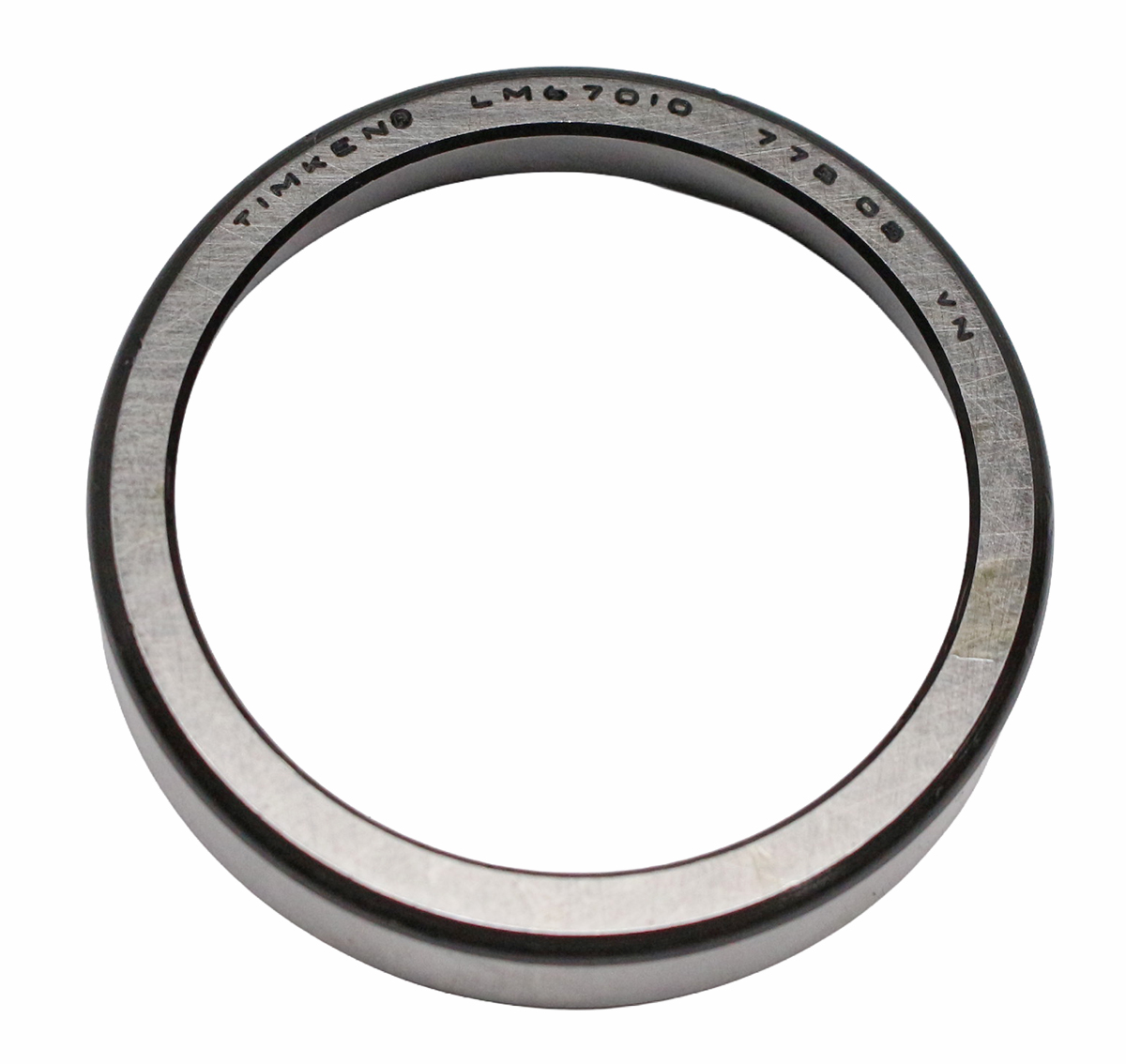 Part Number: TATB242