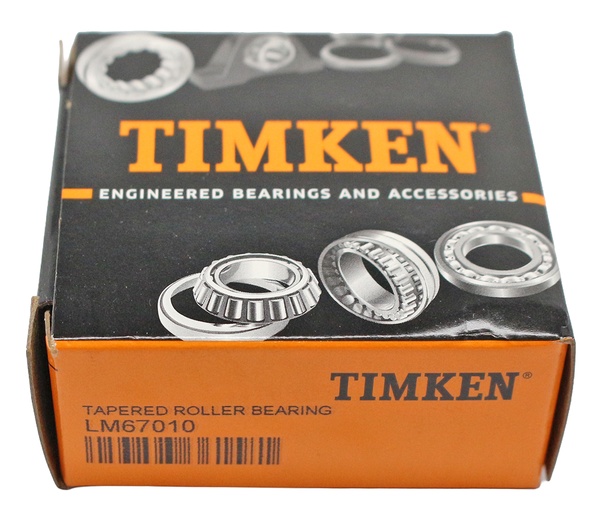 Part Number: TATB242 - Image 3