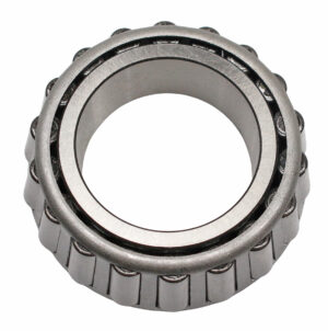 Part Number: TATB321
