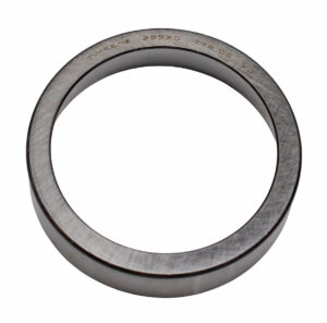 Part Number: TATB322