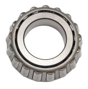 Part Number: TATB341