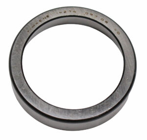 Part Number: TATB342