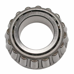 Part Number: TATB351