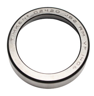 Part Number: TATB352