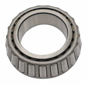 Part Number: TATB361