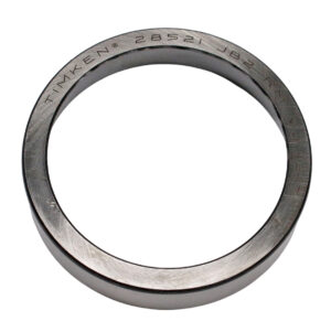Part Number: TATB362