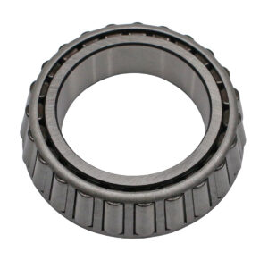 Part Number: TATB364