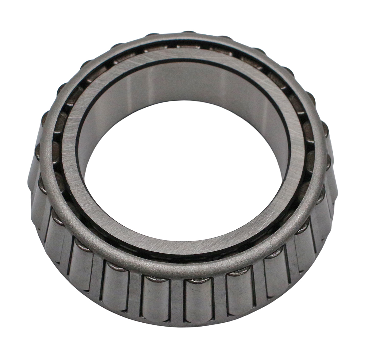 Part Number: TATB364