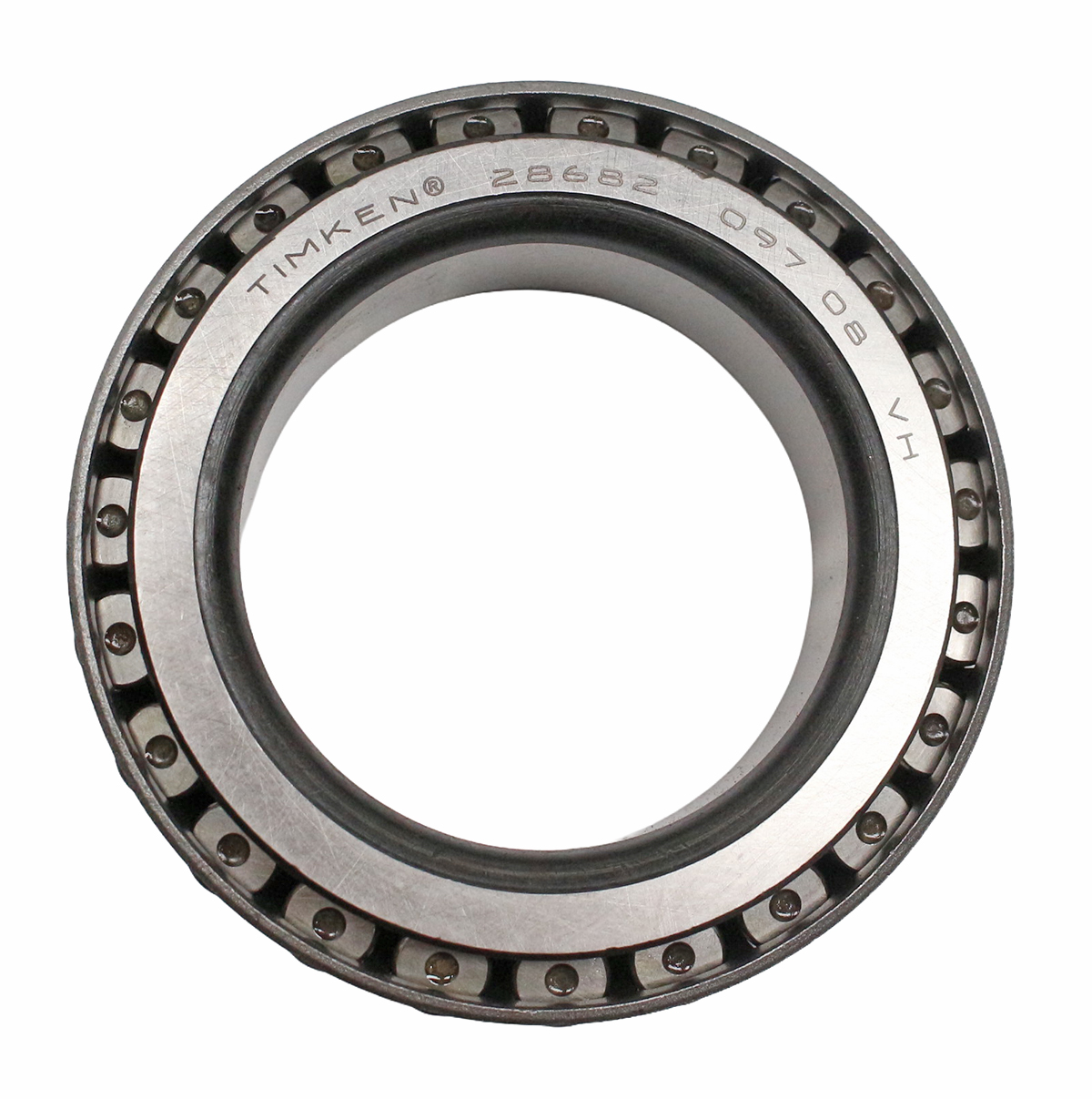 Part Number: TATB364 - Image 2